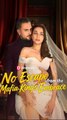 No Escape From The Mafia King's Embrace #FullEpisode #shortdrama