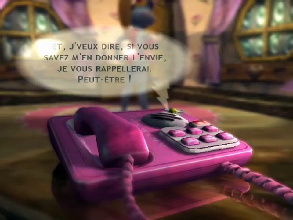 Conker: Live & Reloaded online multiplayer - xbox