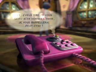 Conker: Live & Reloaded online multiplayer - xbox