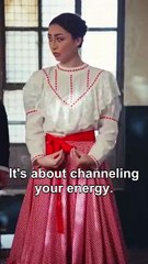 My Eternal Love EngSub #dramashorts