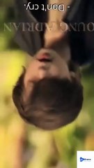 [TOP MOVIE] I Kicked Out My Three Fiancés in My Second Life #goodshort #Shortstudio