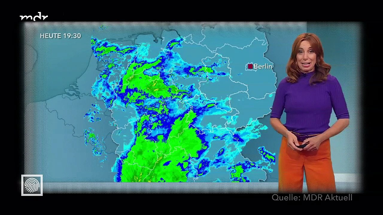 Kripo live-Ein Tödlicher Plan - Der Mord an Tino E