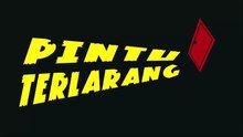 Pintu Terlarang (2009) | Indonesian Movies