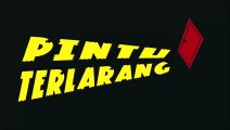 Pintu Terlarang (2009) | Indonesian Movies