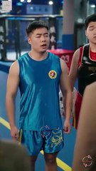 Out of Prison Into Glory Drama Movies English Sub