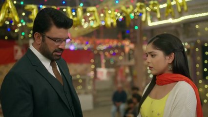 Tumm Se Tumm Tak | Episode 179 | 3rd January 2026
