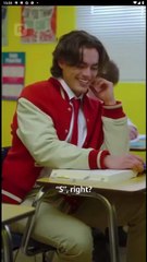 Waterboy FULL EPISODE #shortfilm  [High Quality]