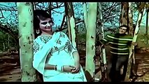 Door Ki Awaz(1964)~2