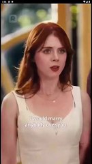 One Last Heartbeat.. If You Never Heard  Full Movie English Subtitles HD