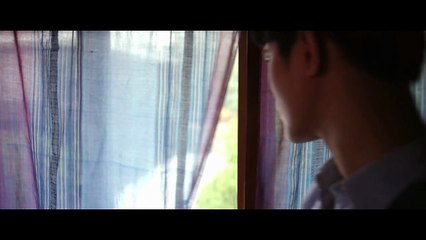 (Full) Đảo Độc Đắc – Tử Mẫu Thiên Linh Cái | Jackpot Island: Kumanthong Returns (EngSub) | Phim Chiếu Rạp Việt Nam 2022