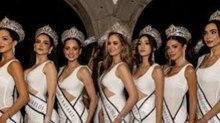 ¿De dónde son las mujeres más bellas de México?
