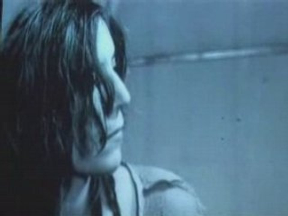 Un jour une galerie  la fondation cartier  expo Patti Smith