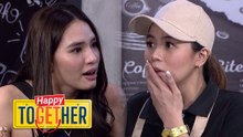 Happy ToGetHer: Viral proposal gone wrong! (YouLOL)