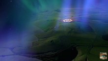CROP CIRCLES – CONVERGENCIA / Conciencia e Inteligencia – Investigación 2001–2025 | PODCAST