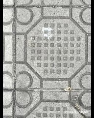 ERES VENEZOLANO POR QUÉ NO ME DIJISTE PENSABA QUE ERAS UN PUT0 MEXICANO JODIDO NO SOY DE VENEZUELA DISCÚLPAME  AMIGO LE DIJE ME HUBIESES DICHO DESDE EL PRINCIPIO ES QUE YO ODI0 A LOS MEXICANOS Y DE MTY SON INDI0$ Y SE RIO LE DI UNA PALMADA VIVA VENEZUELA