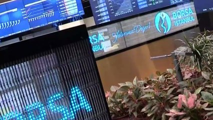 Altın koşuyor, borsa toparlanıyor: 2026 yeni bir ralli mi getirecek?