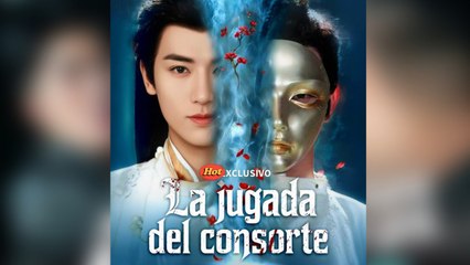 La Jugada del Consorte Doblado