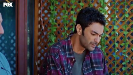 مسلسل حب منطق انتقام الحلقة 15 الخامسة عشر مترجمة