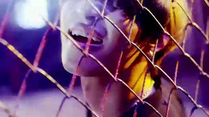 BIGBANG: BANG BANG BANG | movie | 2015 | Official Clip