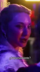 Soy Su Obsesión Más Peligrosa - I'm Her Most Dange (2025) - FULL _ WEBSITE FREE