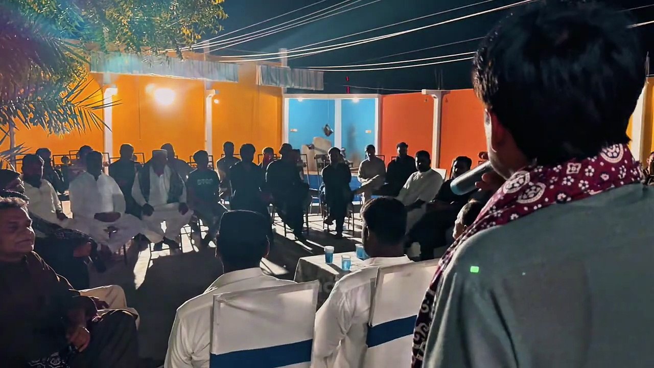 Je Jeewan To Me Sindh Na Aa 🎤 By_ Asif Katper #sindhisong #song #music