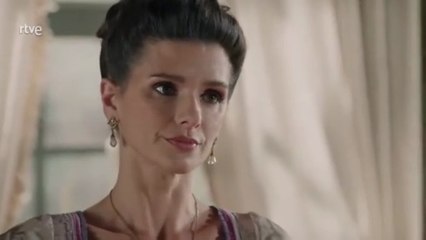 Valle Salvaje  Capitulo 331 Valle Salvaje  Epidode 331