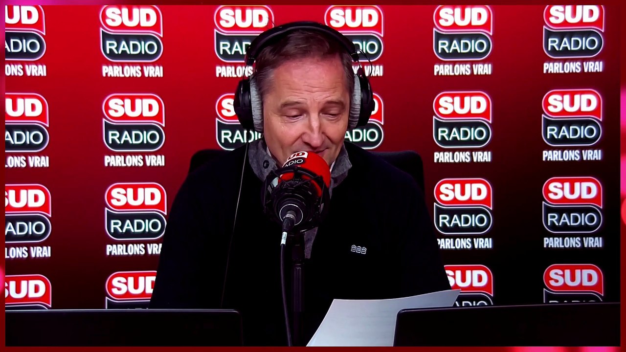 Elena Hurstel, coach vocale présente “My Vocal Journal”