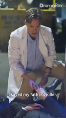 Shoot My Heart, My Mafia Boss | Full Movie HD - Drama ShortFilms Gay BoyLove Hot