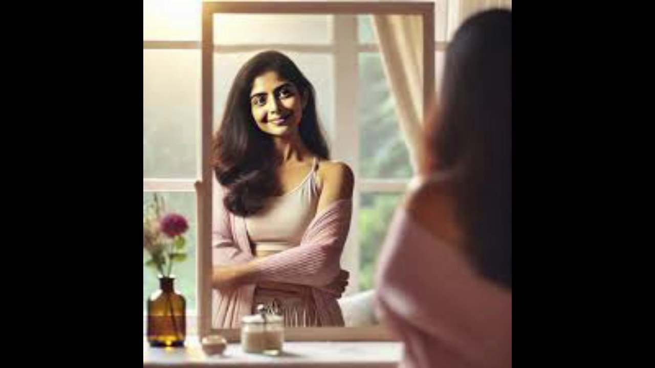 Most People Use This Technique Wrong — Here’s the Science Malayalam