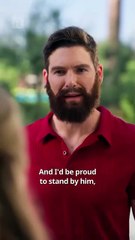 🔥🔥🔥 [Hot]The Prince's First Love🌍💜🌹EA FilmBox🍏🚩🔥 11.11