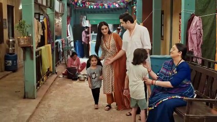 Kyunki Saas Bhi Kabhi Bahu Thi Season 2 Episode 158 | Pari Faces Ranvijay’s Wrath | 2 Jan 2026 Full Episode