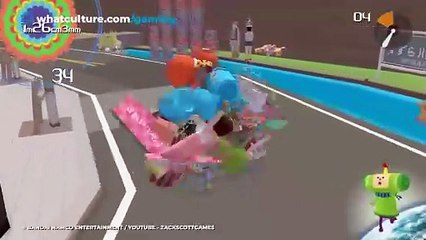 10 PlayStation Games Sony Abandoned Too Soon