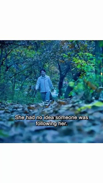 BRAIN WORKS | KDRAMA