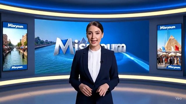 مقتل 20 شخصا بهجوم أوكراني على فندق ومقهى في مقاطعة خيرسون