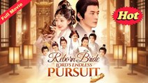 [EngSub] Reborn Bride, Lord's Endless Pursuit
