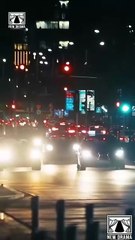 [Hot 2025🔥] Legally Sexy and Mr. Ice Cold Full Movie DS