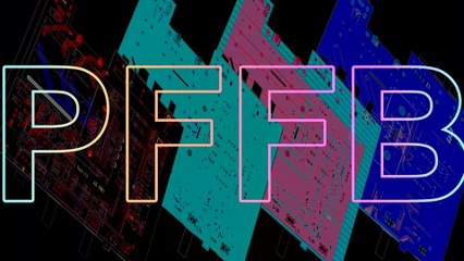 Douk Audio A5 PRO Bluetooth Amplifier Review: Upgrade Your Sound