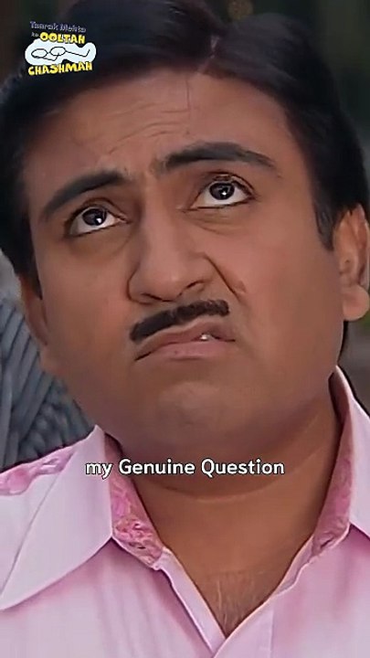 my genuine question! #relatable #trending #shorts #christmas #gift #friends #newyear