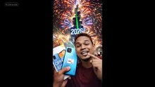 “Produk Ini Terlihat Biasa, Tapi…”