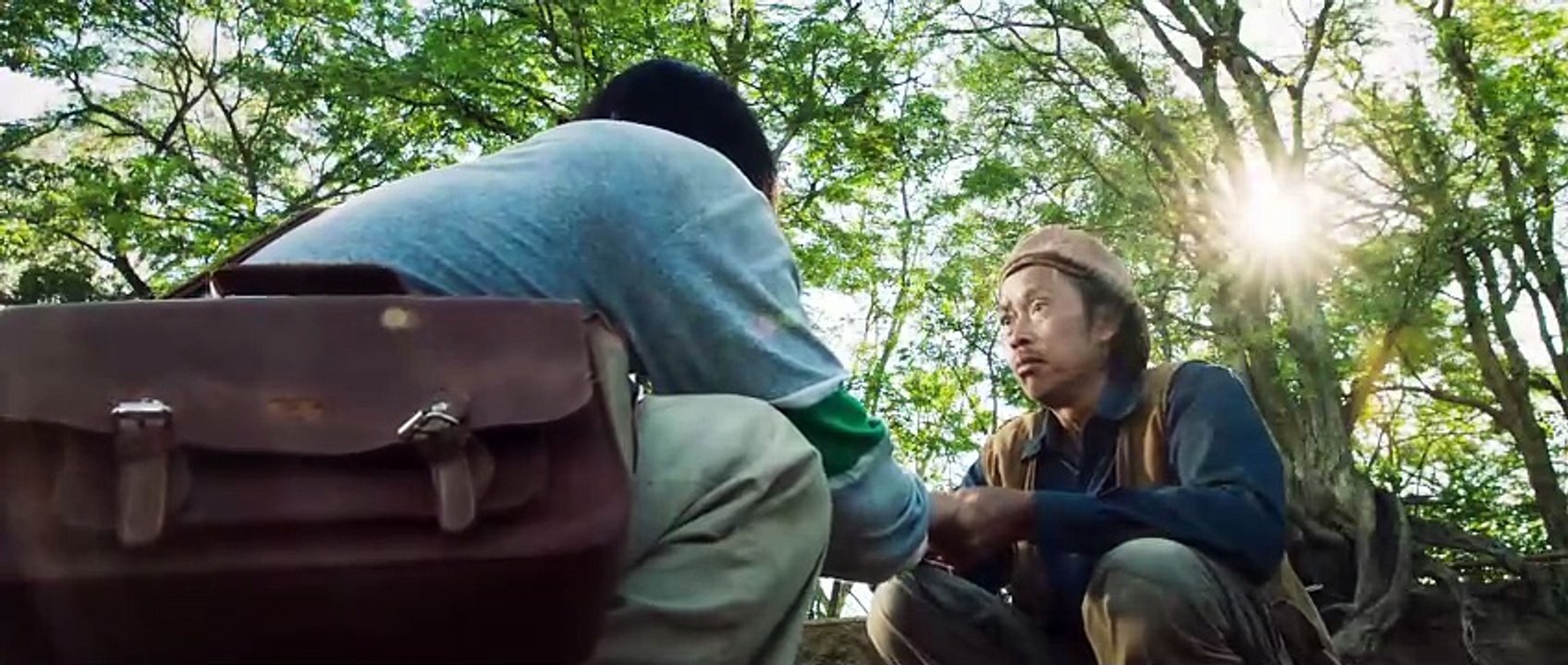 (Part 2) Làm Giàu Với Ma 2: Cuộc Chiến Hột Xoàn | Betting With Ghost 2: Diamond Wars (EngSub) | Phim Chiếu Rạp Việt Nam 2025