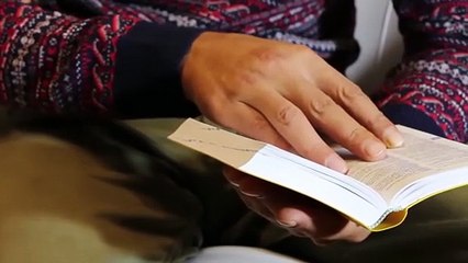 Shocking TRUTH ABOUT Pharmacy and pharmaceutical companies