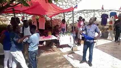 BILAN VESTIAIRES DES STADES 2025