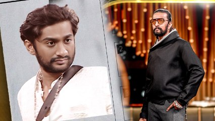 ನಿನಗಿದು ಬೇಕಿತ್ತಾ ಗಿಲ್ಲಿ..? ಆಟದಲ್ಲಿ ಗಿಲ್ಲಿ ನಟನ ಕಳ್ಳಾಟ..! ಗಿಲ್ಲಿಗೆ ವಿಲನ್​ ಆಗುತ್ತಿದೆಯಾ ಅವನ ಚೇಷ್ಟೆ..?