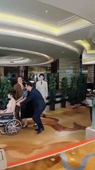 May We Never Meet Again Hot