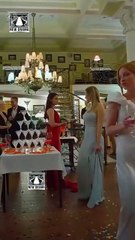 [ Hot 2025🔥]  No Escape From The Mafia King's Embrace _ Dramabox