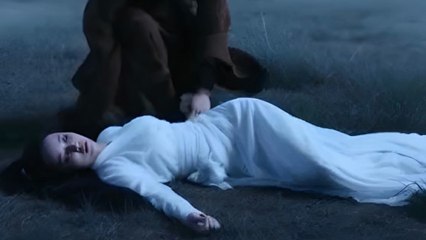 The Legend of the Condor Heroes 神雕密傳-小龍女與尹志平的情事 Xiao Long Nu, the girl who will become his martial arts master and eventually the love of his life 神鵰俠侶 VAM动漫全集 玉女心经