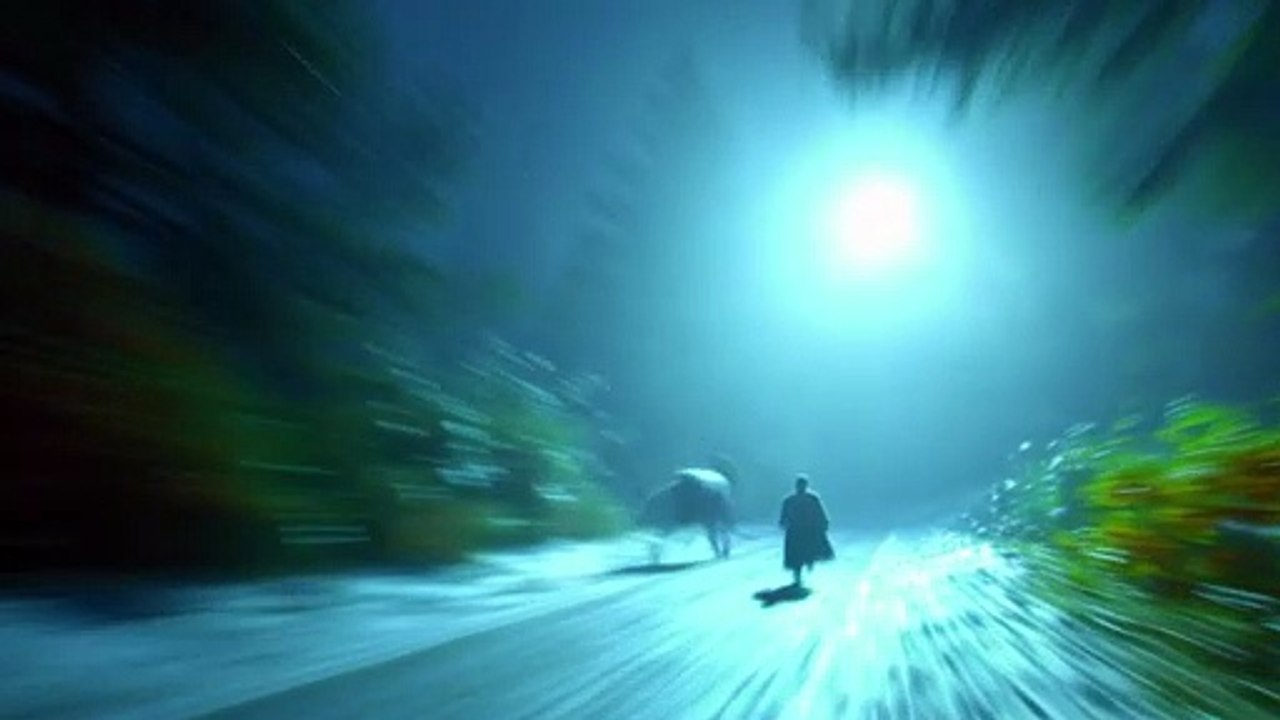 Why Feeling Too Much Hurts You (The Psychology of Emotional Containment) || InnerDepth