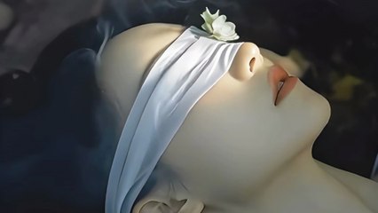 The Condor and the Lovers 神鵰俠侶その Shen Diao Xia Lu  神鵰剣俠 Legend of the Condor Hero 楊過 youka 小龍女 Xiao Long Nu The Saviour of the Soul 番外篇-尹志平与小龙女定制版 短剧