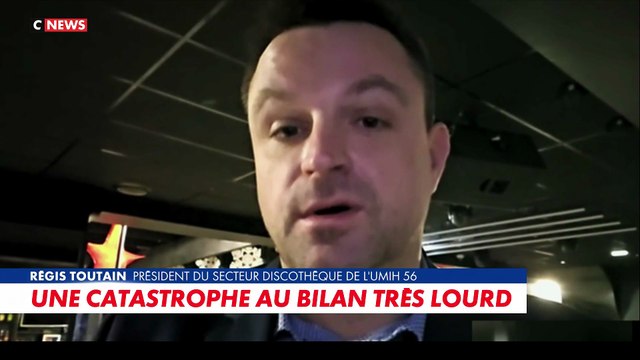 Incendie en Suisse: Questions sur les normes de sécurité de l'établissement