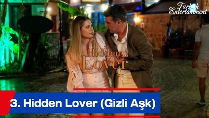 New Turkish Drama in 2026  Upcoming Turkish Series That You Cant Miss